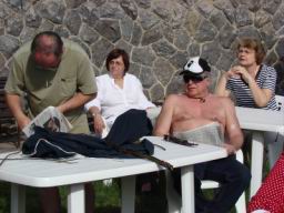 Resize of DSC06620.JPG